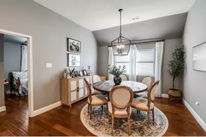 122 Arbordale Way, Princeton, TX 75407 - Photo 12