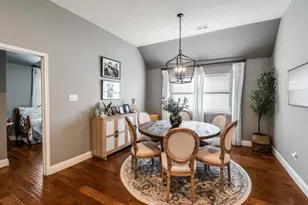 122 Arbordale Way, Princeton, TX 75407 - Photo 12