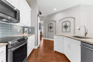 122 Arbordale Way, Princeton, TX 75407 - Photo 6