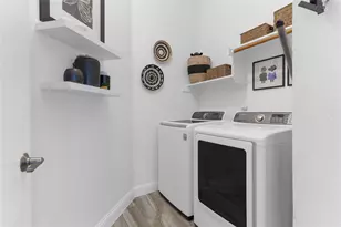 122 Arbordale Way, Princeton, TX 75407 - Photo 22