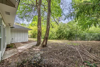 2631 Deep Hill Circle, Dallas, TX 75233 - Photo 38