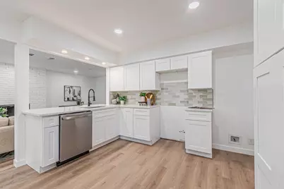 2631 Deep Hill Circle, Dallas, TX 75233 - Photo 16