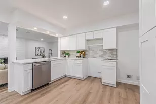 2631 Deep Hill Cir, Dallas, TX 75233 - Photo 16