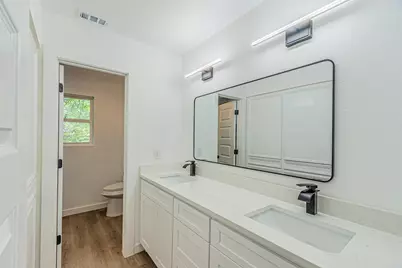 2631 Deep Hill Circle, Dallas, TX 75233 - Photo 34