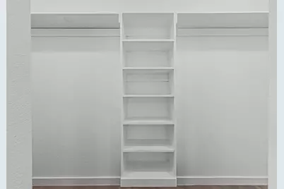 2631 Deep Hill Circle, Dallas, TX 75233 - Photo 28