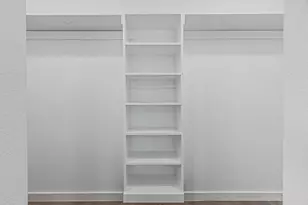 2631 Deep Hill Cir, Dallas, TX 75233 - Photo 28