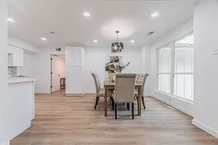 2631 Deep Hill Cir, Dallas, TX 75233 - Photo 14