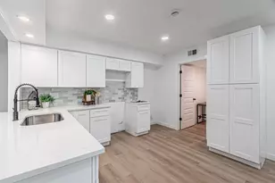 2631 Deep Hill Cir, Dallas, TX 75233 - Photo 18