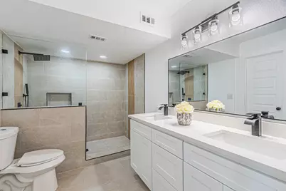 2631 Deep Hill Circle, Dallas, TX 75233 - Photo 22