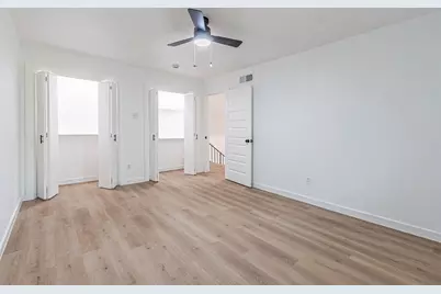 2631 Deep Hill Circle, Dallas, TX 75233 - Photo 30