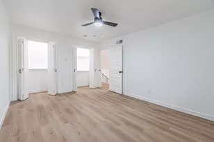 2631 Deep Hill Cir, Dallas, TX 75233 - Photo 30