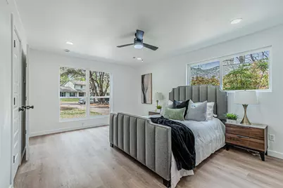 2631 Deep Hill Circle, Dallas, TX 75233 - Photo 26