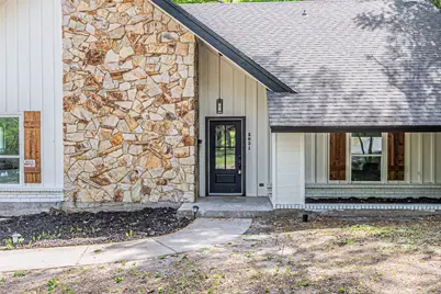 2631 Deep Hill Circle, Dallas, TX 75233 - Photo 4