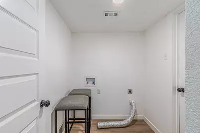 2631 Deep Hill Circle, Dallas, TX 75233 - Photo 20