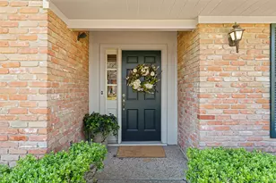 4800 Pecan Terrace, Waco, TX 76710 - Photo 4