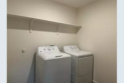 129 Three Chimneys Lane, Anna, TX 75409 - Photo 20