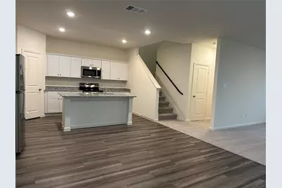 129 Three Chimneys Lane, Anna, TX 75409 - Photo 4