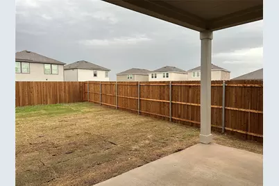 129 Three Chimneys Lane, Anna, TX 75409 - Photo 10