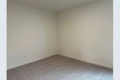 129 Three Chimneys Lane, Anna, TX 75409 - Photo 18