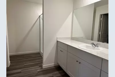 129 Three Chimneys Lane, Anna, TX 75409 - Photo 14