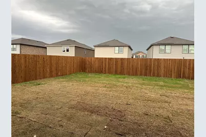 129 Three Chimneys Lane, Anna, TX 75409 - Photo 8