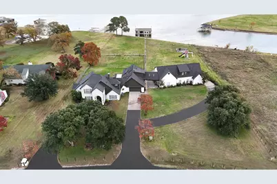 123 SE County Road 3147, Corsicana, TX 75109 - Photo 4