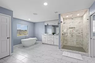 123 SE County Road 3147, Corsicana, TX 75109 - Photo 12