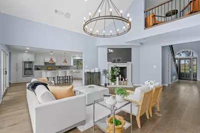 123 SE County Road 3147, Corsicana, TX 75109 - Photo 6