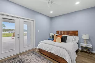 123 SE County Road 3147, Corsicana, TX 75109 - Photo 20