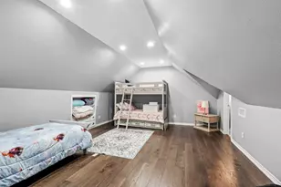 123 SE County Road 3147, Corsicana, TX 75109 - Photo 16