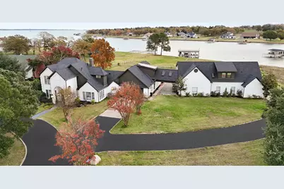 123 SE County Road 3147, Corsicana, TX 75109 - Photo 1