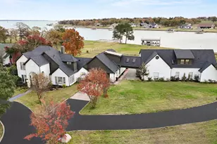 123 SE County Road 3147, Corsicana, TX 75109 - Photo 1