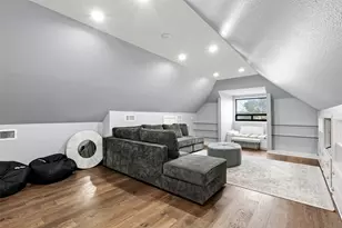 123 SE County Road 3147, Corsicana, TX 75109 - Photo 18