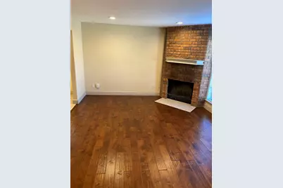 7720 Kings Ridge Road, Frisco, TX 75035 - Photo 4