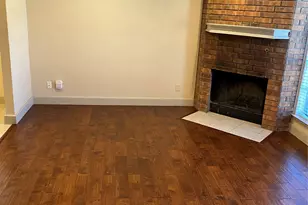 7720 Kings Ridge Rd, Frisco, TX 75035 - Photo 4