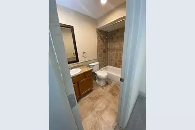 7720 Kings Ridge Road, Frisco, TX 75035 - Photo 14