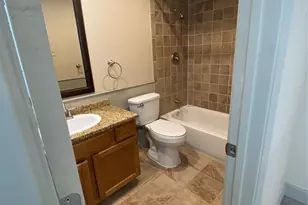 7720 Kings Ridge Rd, Frisco, TX 75035 - Photo 14