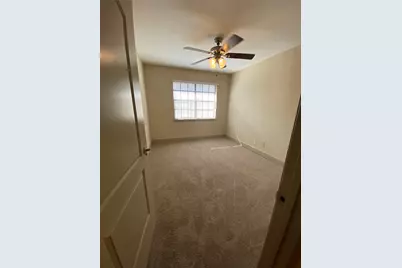 7720 Kings Ridge Road, Frisco, TX 75035 - Photo 12