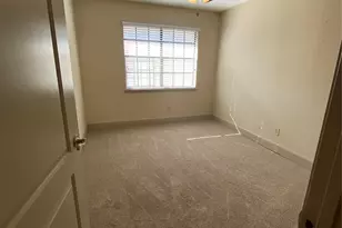 7720 Kings Ridge Rd, Frisco, TX 75035 - Photo 12