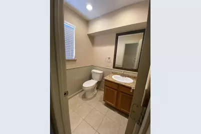 7720 Kings Ridge Road, Frisco, TX 75035 - Photo 8