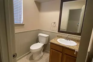 7720 Kings Ridge Rd, Frisco, TX 75035 - Photo 8