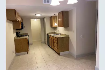 7720 Kings Ridge Road, Frisco, TX 75035 - Photo 6