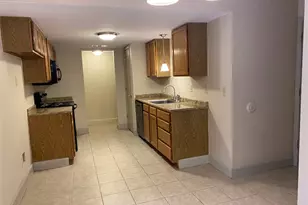 7720 Kings Ridge Rd, Frisco, TX 75035 - Photo 6