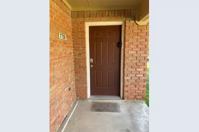 7720 Kings Ridge Road, Frisco, TX 75035 - Photo 1