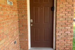 7720 Kings Ridge Rd, Frisco, TX 75035 - Photo 1