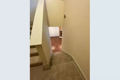 7720 Kings Ridge Road, Frisco, TX 75035 - Photo 10