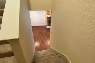 7720 Kings Ridge Rd, Frisco, TX 75035 - Photo 10