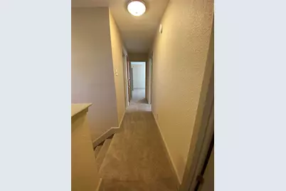 7720 Kings Ridge Road, Frisco, TX 75035 - Photo 16