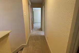 7720 Kings Ridge Rd, Frisco, TX 75035 - Photo 16