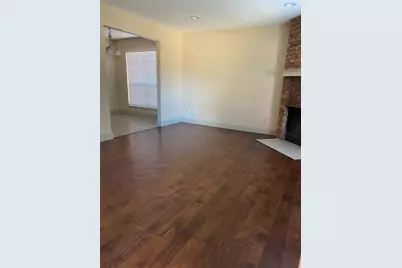 7720 Kings Ridge Road, Frisco, TX 75035 - Photo 2